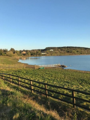 Hotels in Leitrim